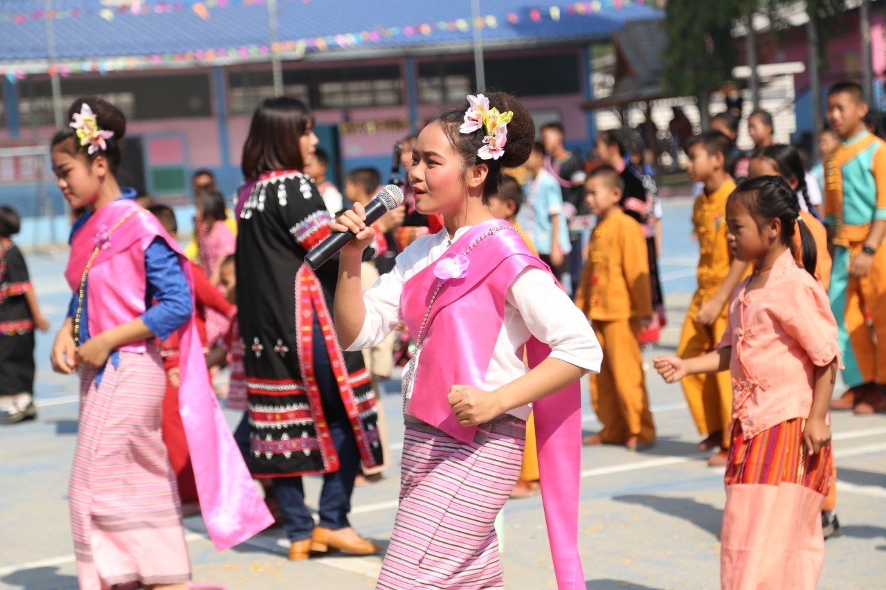 /nofat/files/gallery/1_2019-06-19_167/รร_บ้านห้วนเฮี่ยน_ลงเพจ_ลงเว็บ_๑๙๐๓๑๒_0988.jpg