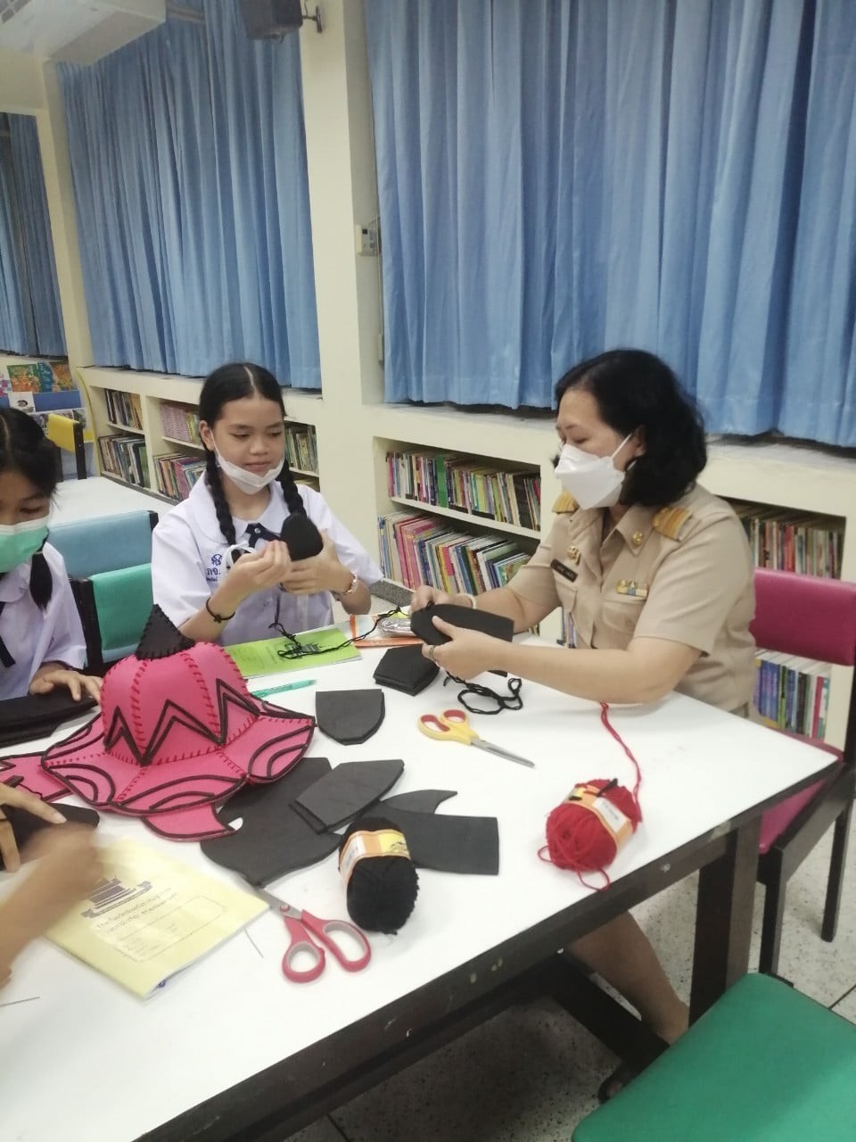 /nofat/files/gallery/1_2022-03-02_237/หมวก_(1).jpg