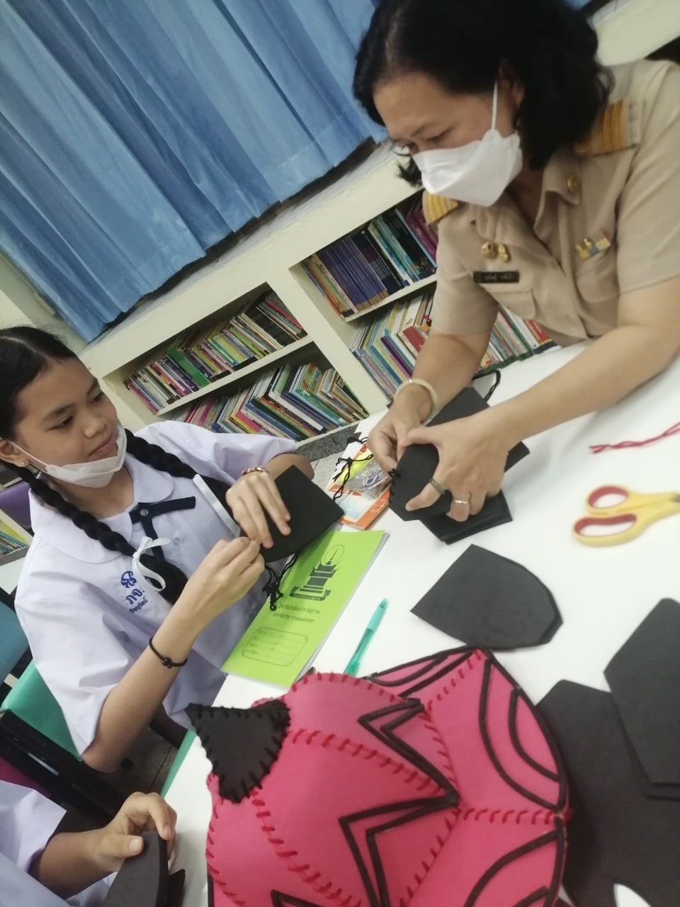 /nofat/files/gallery/1_2022-03-02_237/หมวก_(15).jpg
