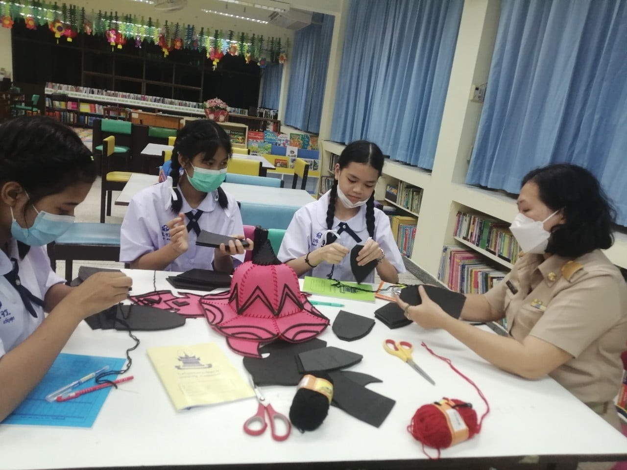 /nofat/files/gallery/1_2022-03-02_237/หมวก_(18).jpg