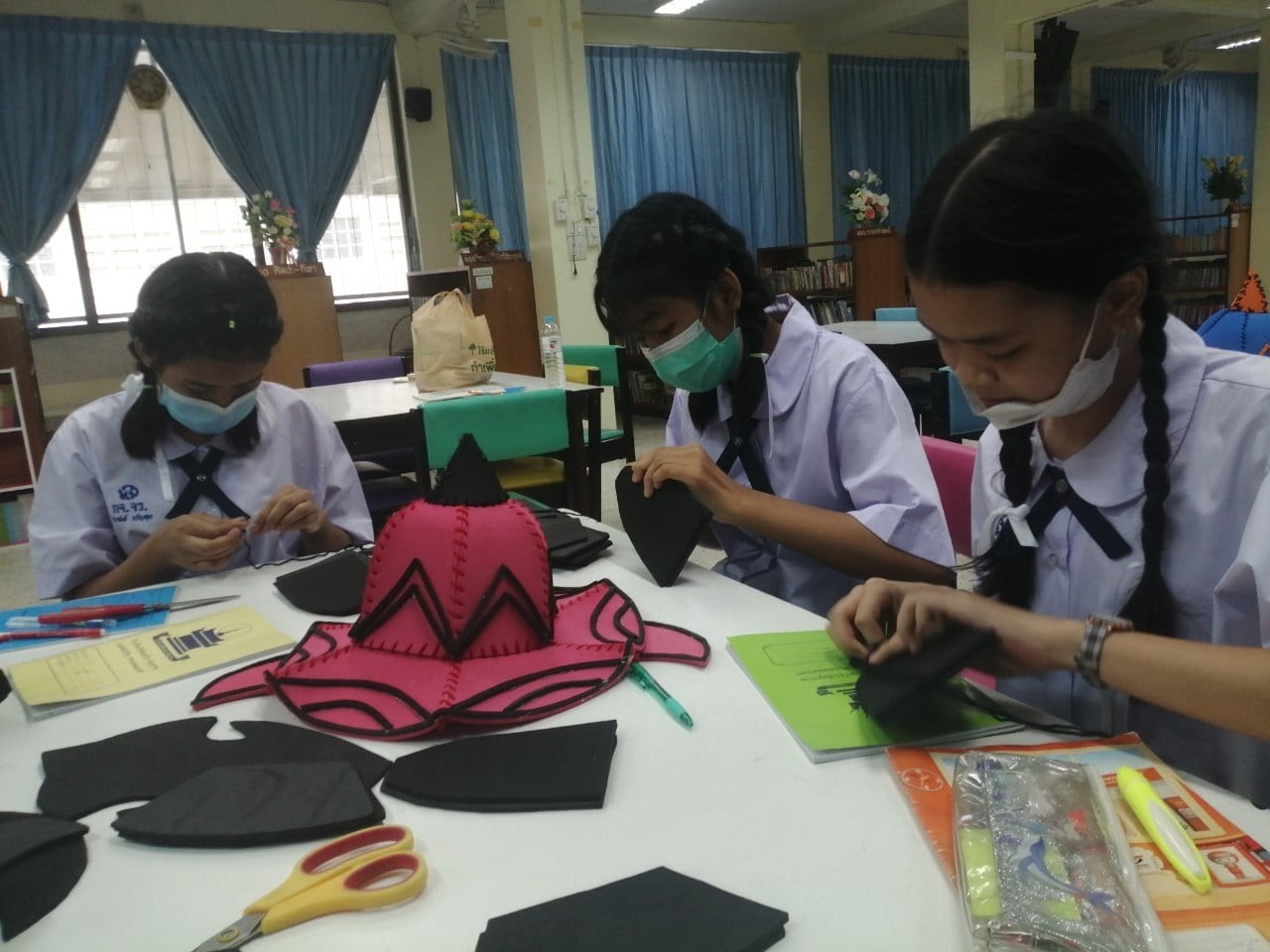 /nofat/files/gallery/1_2022-03-02_237/หมวก_(19).jpg