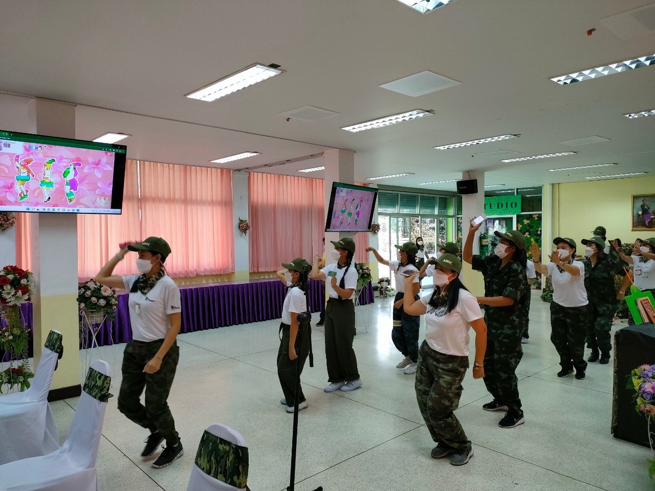 /nofat/files/gallery/1_2022-03-09_265/วัดประชาระบือธรรม_(1).jpg