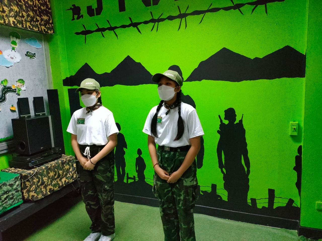 /nofat/files/gallery/1_2022-03-09_265/วัดประชาระบือธรรม_(14).jpg