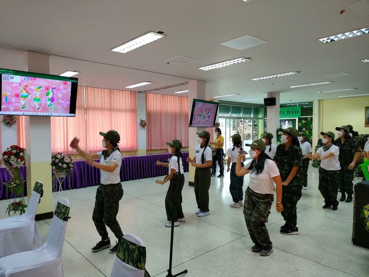/nofat/files/gallery/1_2022-03-09_265/วัดประชาระบือธรรม_(2).jpg