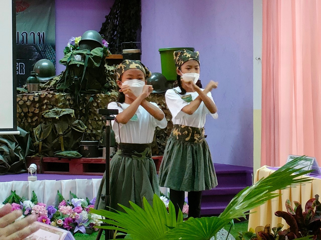 /nofat/files/gallery/1_2022-03-09_265/วัดประชาระบือธรรม_(34).jpg