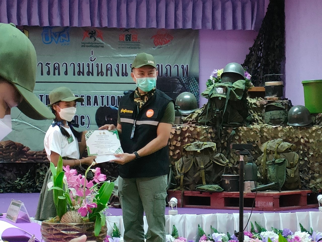 /nofat/files/gallery/1_2022-03-09_265/วัดประชาระบือธรรม_(36).jpg