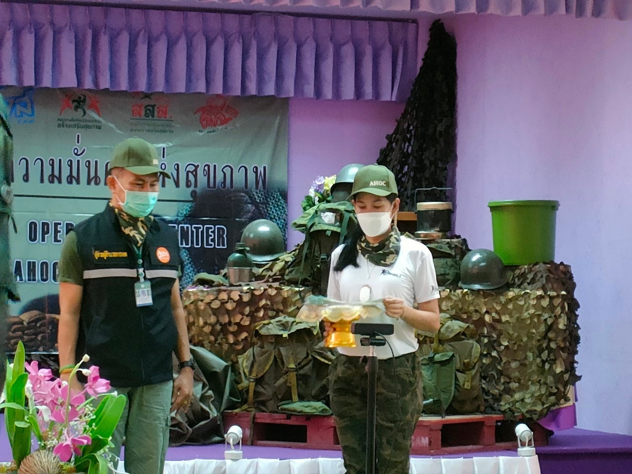 /nofat/files/gallery/1_2022-03-09_265/วัดประชาระบือธรรม_(37).jpg
