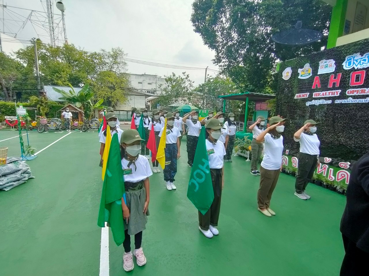 /nofat/files/gallery/1_2022-03-09_265/วัดประชาระบือธรรม_(44).jpg