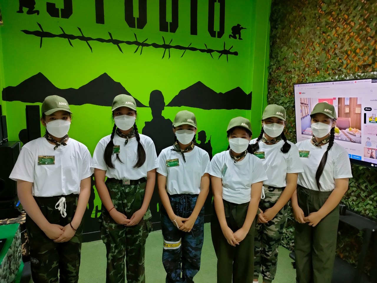 /nofat/files/gallery/1_2022-03-09_265/วัดประชาระบือธรรม_(6).jpg