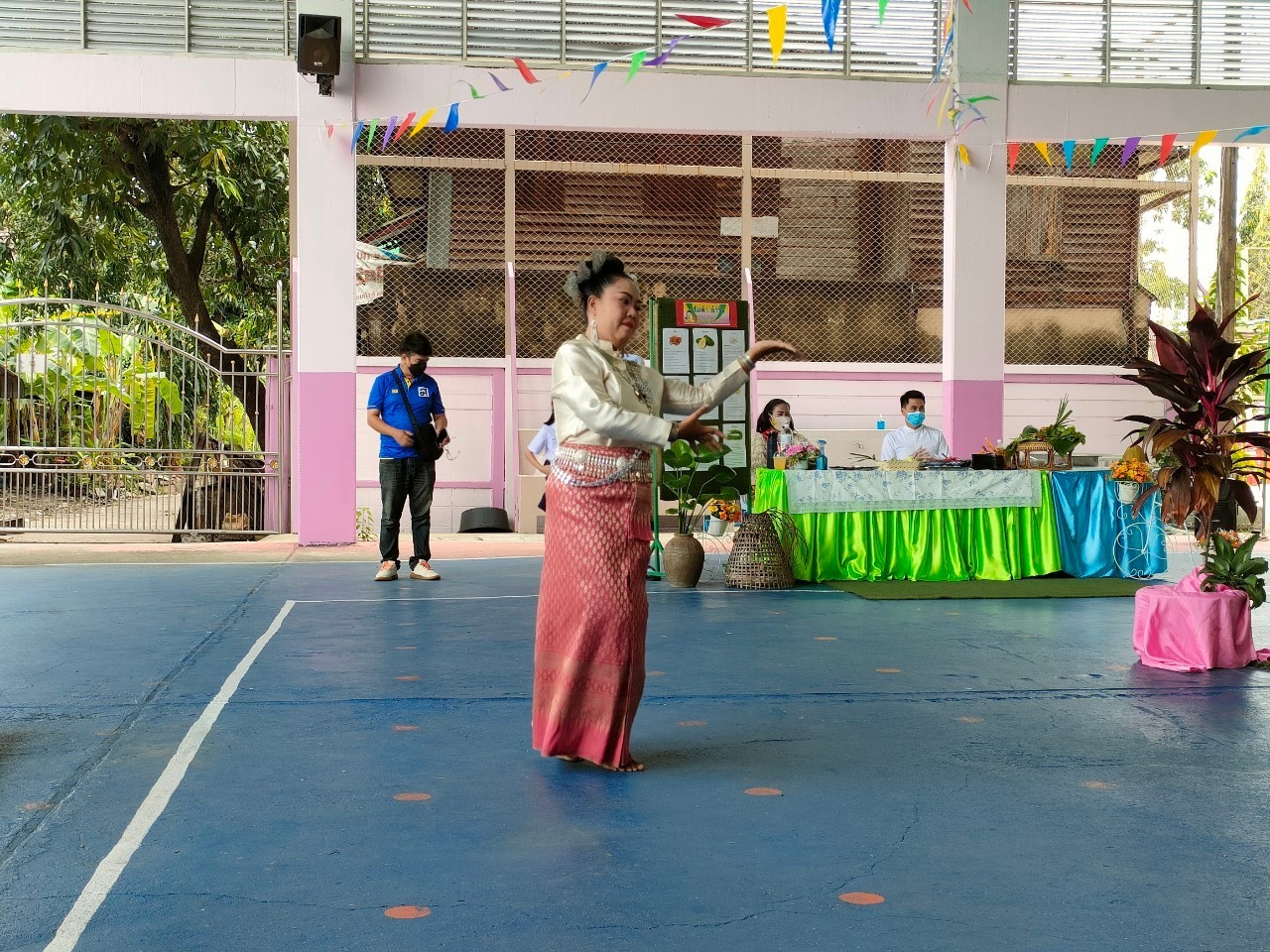 /nofat/files/gallery/1_2022-03-09_268/โรงเรียนประภาสวิทยา_(10).jpg
