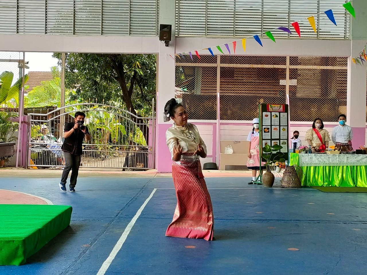 /nofat/files/gallery/1_2022-03-09_268/โรงเรียนประภาสวิทยา_(11).jpg