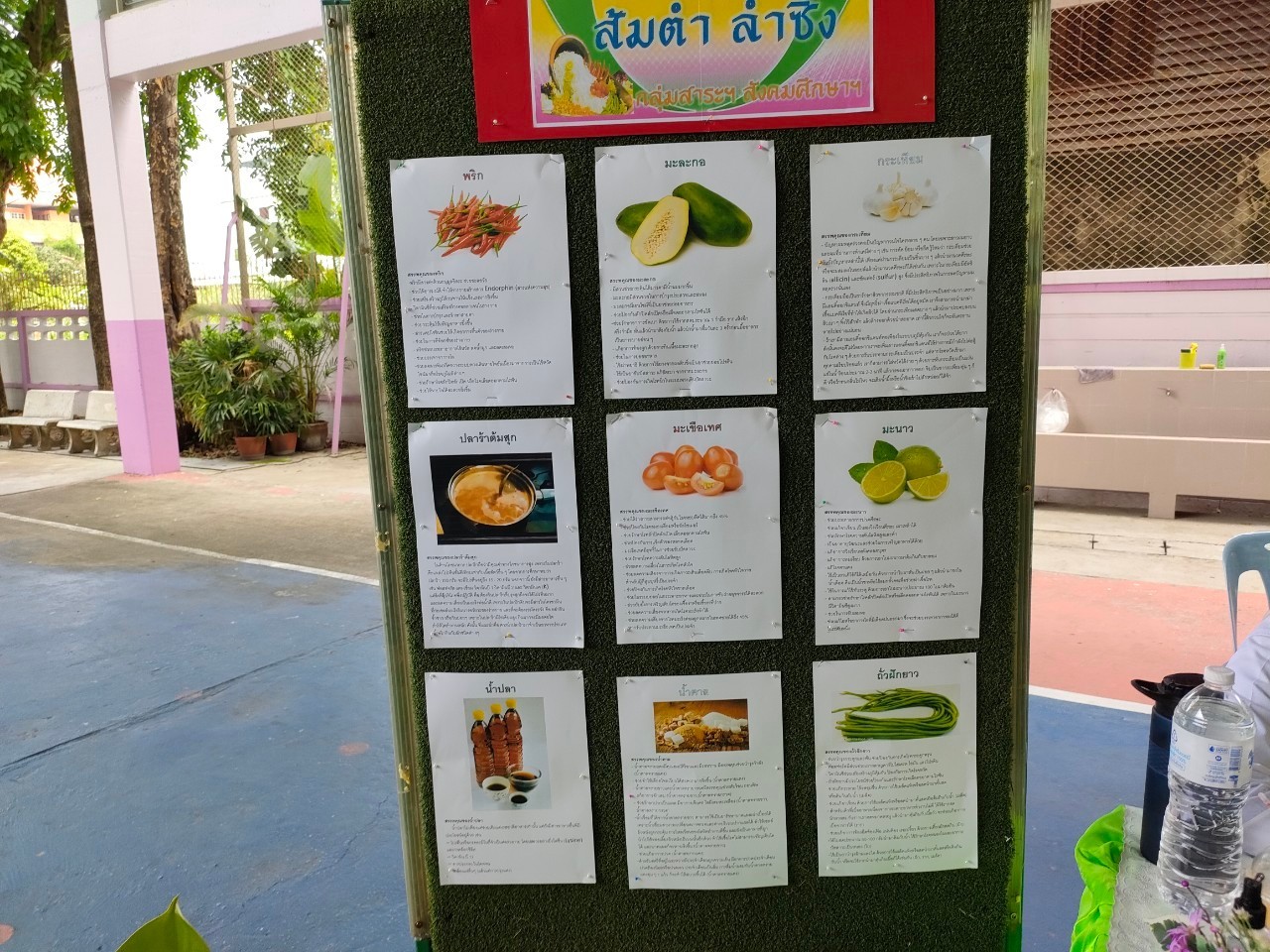 /nofat/files/gallery/1_2022-03-09_268/โรงเรียนประภาสวิทยา_(14).jpg