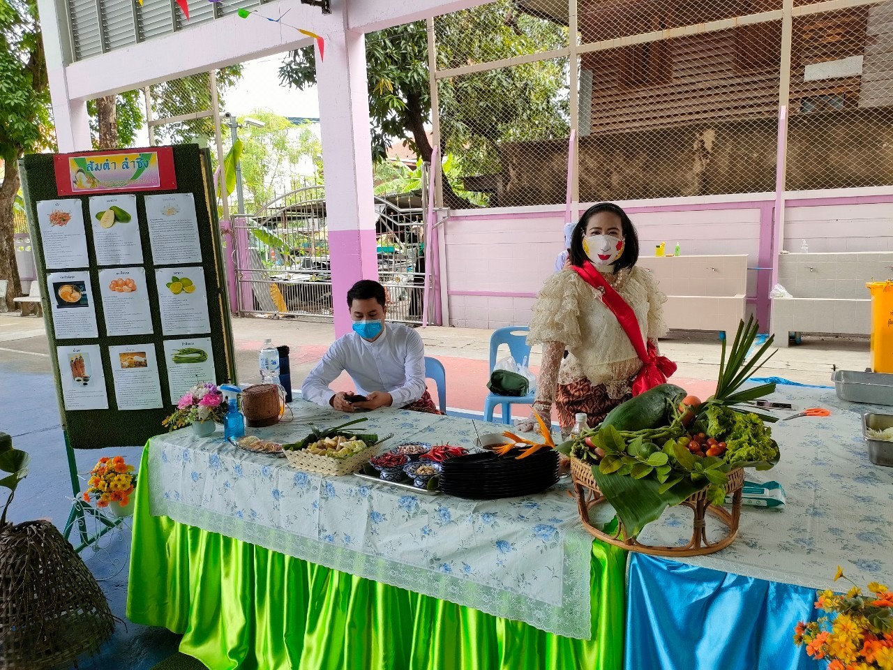 /nofat/files/gallery/1_2022-03-09_268/โรงเรียนประภาสวิทยา_(16).jpg