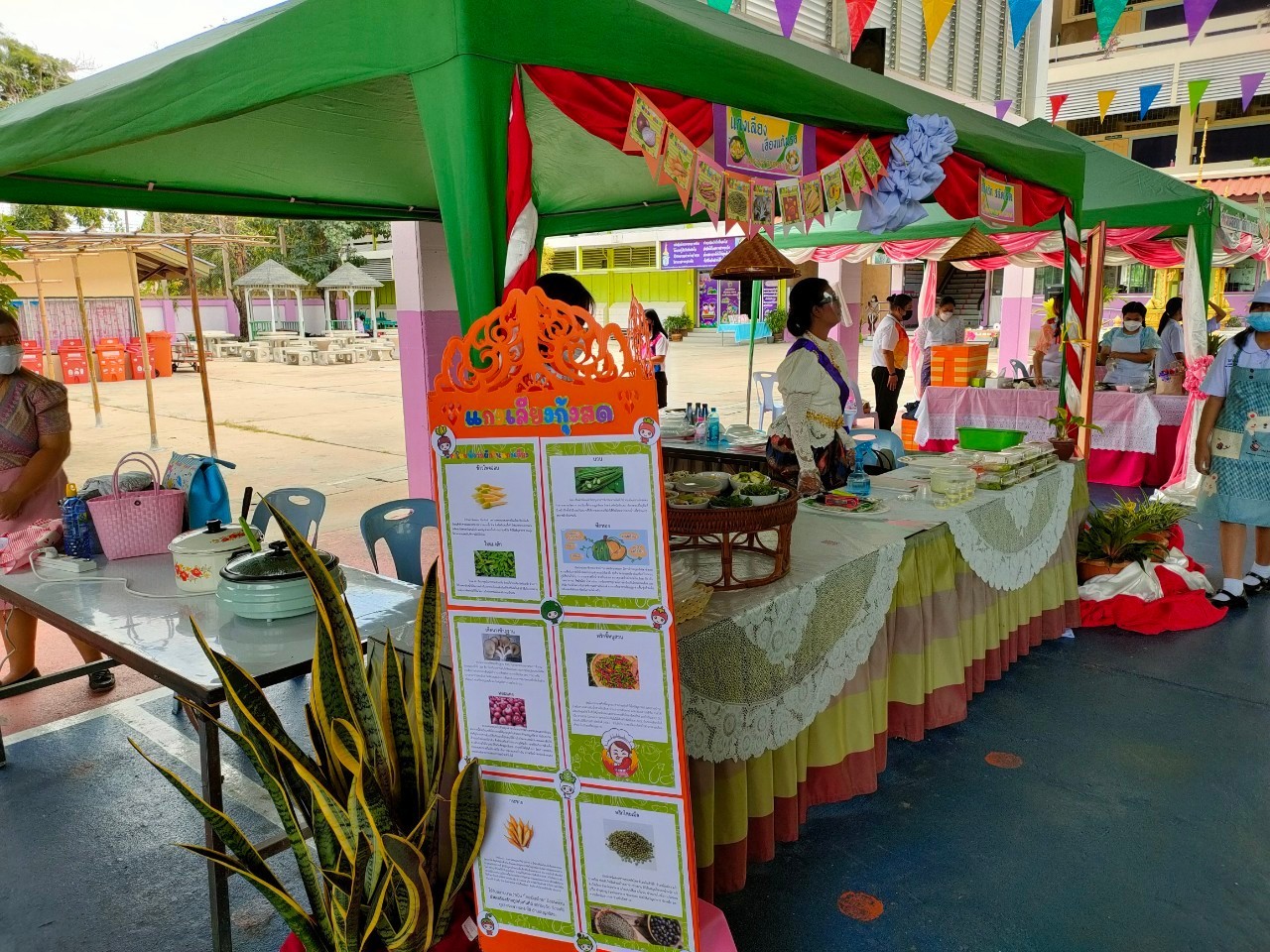 /nofat/files/gallery/1_2022-03-09_268/โรงเรียนประภาสวิทยา_(17).jpg