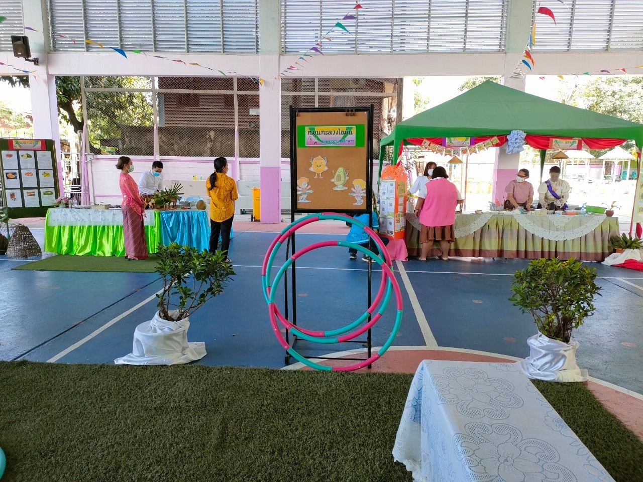 /nofat/files/gallery/1_2022-03-09_268/โรงเรียนประภาสวิทยา_(2).jpg