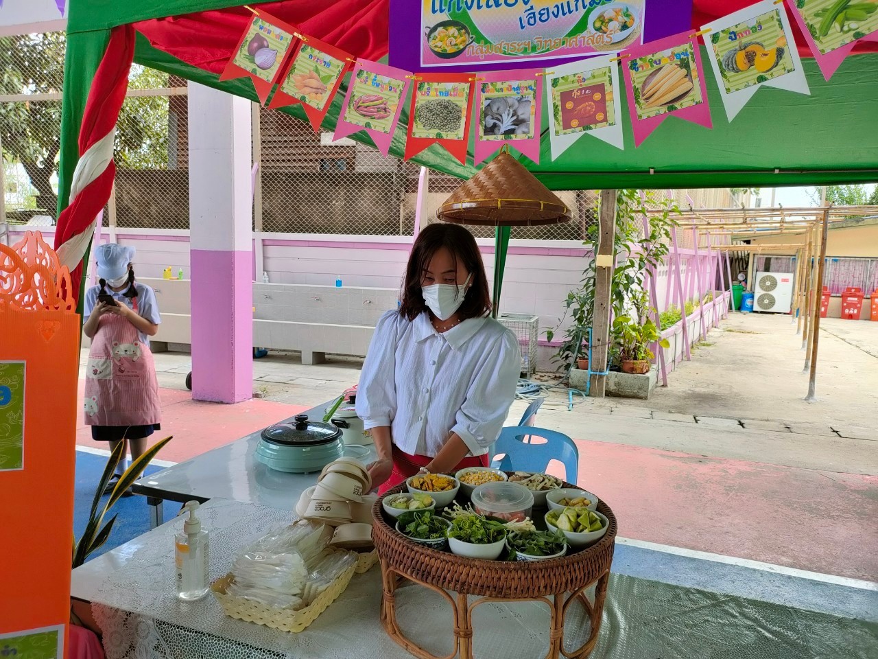 /nofat/files/gallery/1_2022-03-09_268/โรงเรียนประภาสวิทยา_(21).jpg