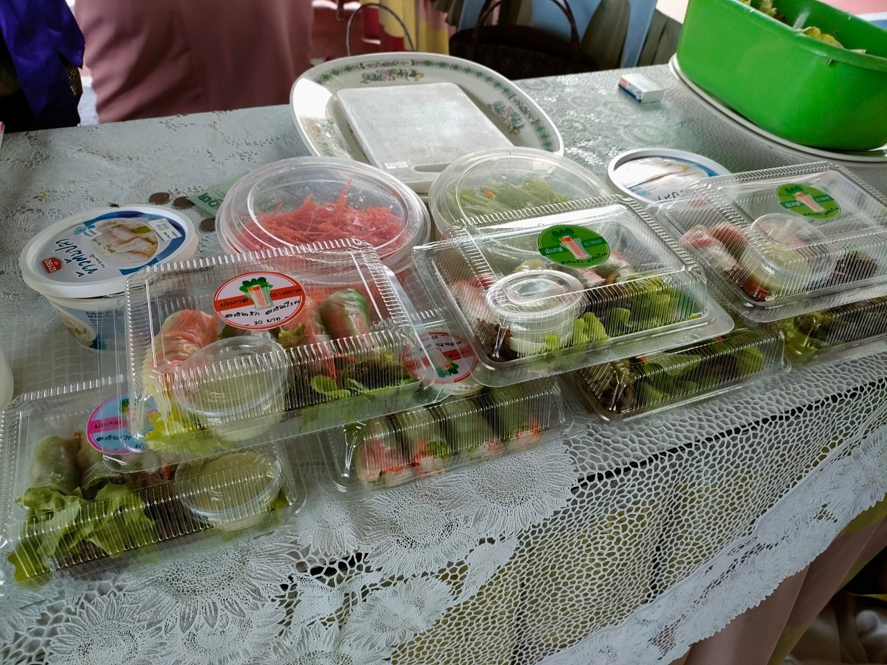 /nofat/files/gallery/1_2022-03-09_268/โรงเรียนประภาสวิทยา_(22).jpg