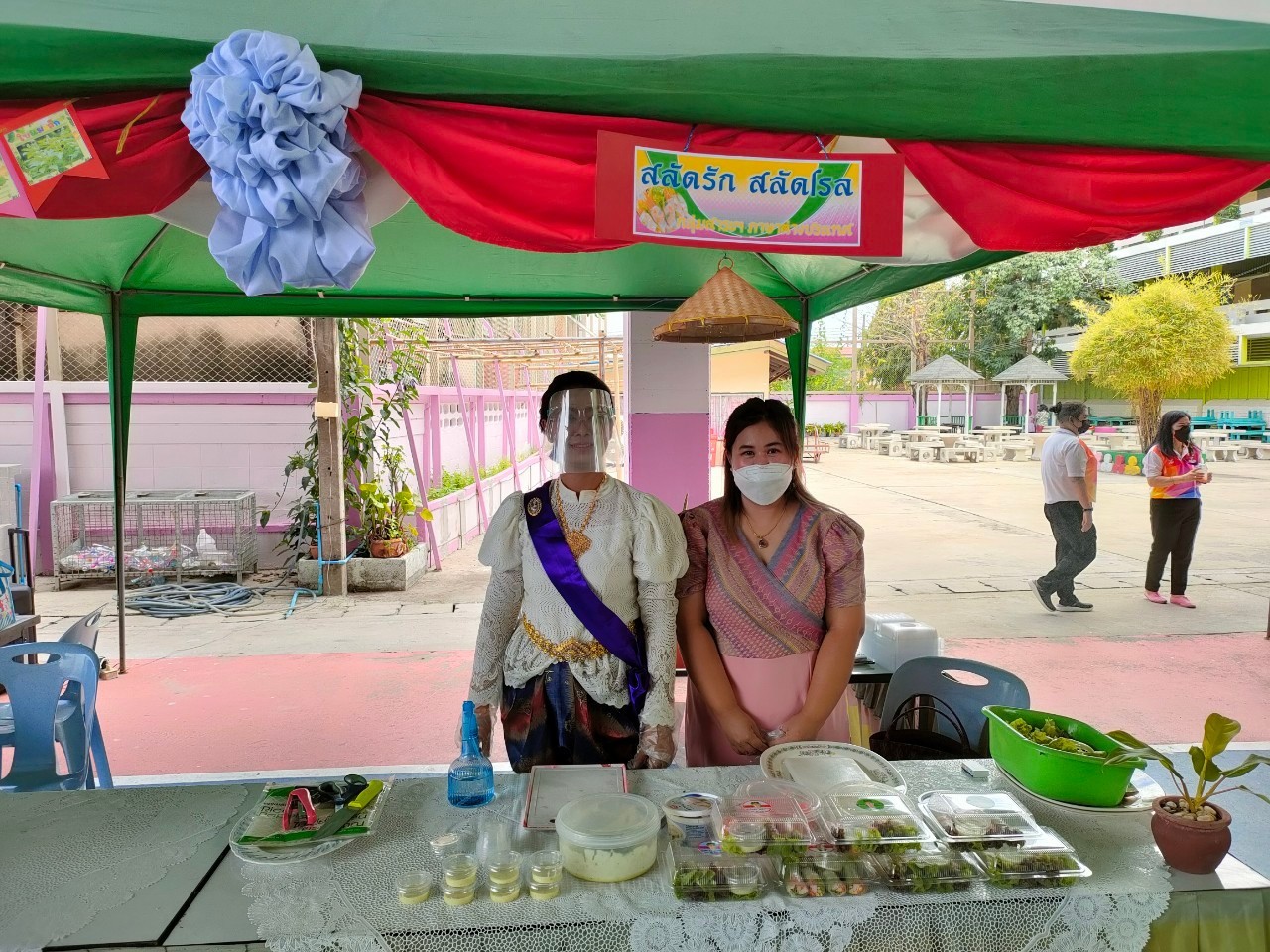 /nofat/files/gallery/1_2022-03-09_268/โรงเรียนประภาสวิทยา_(24).jpg