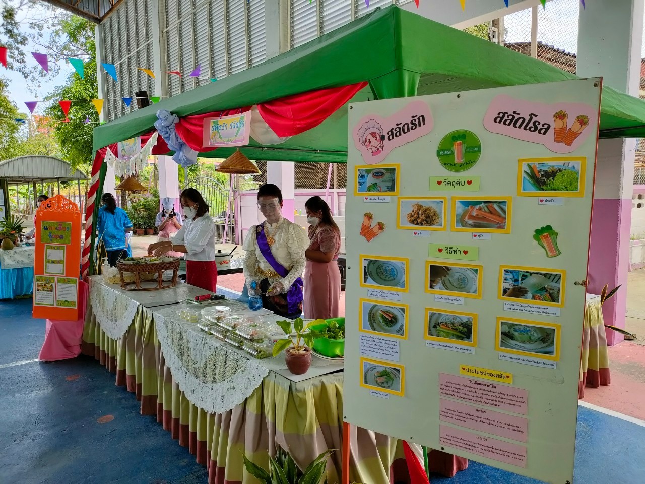 /nofat/files/gallery/1_2022-03-09_268/โรงเรียนประภาสวิทยา_(27).jpg