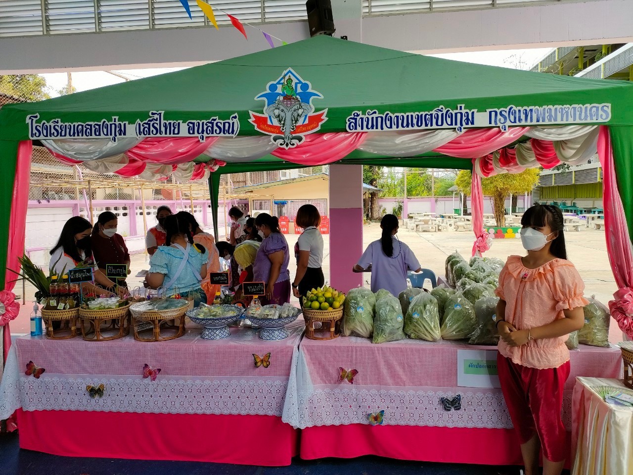 /nofat/files/gallery/1_2022-03-09_268/โรงเรียนประภาสวิทยา_(34).jpg