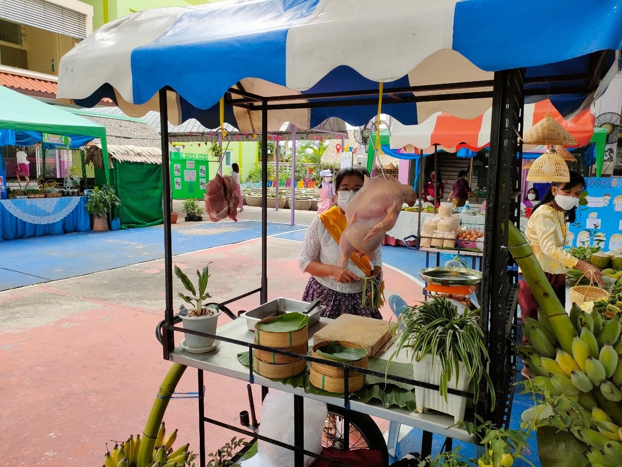 /nofat/files/gallery/1_2022-03-09_268/โรงเรียนประภาสวิทยา_(36).jpg