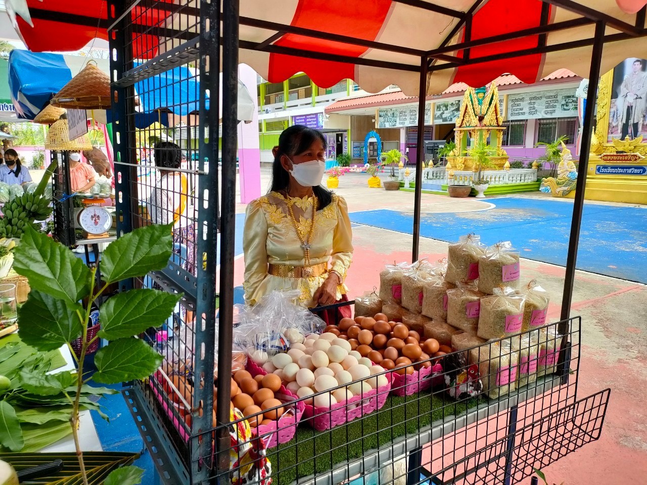 /nofat/files/gallery/1_2022-03-09_268/โรงเรียนประภาสวิทยา_(37).jpg
