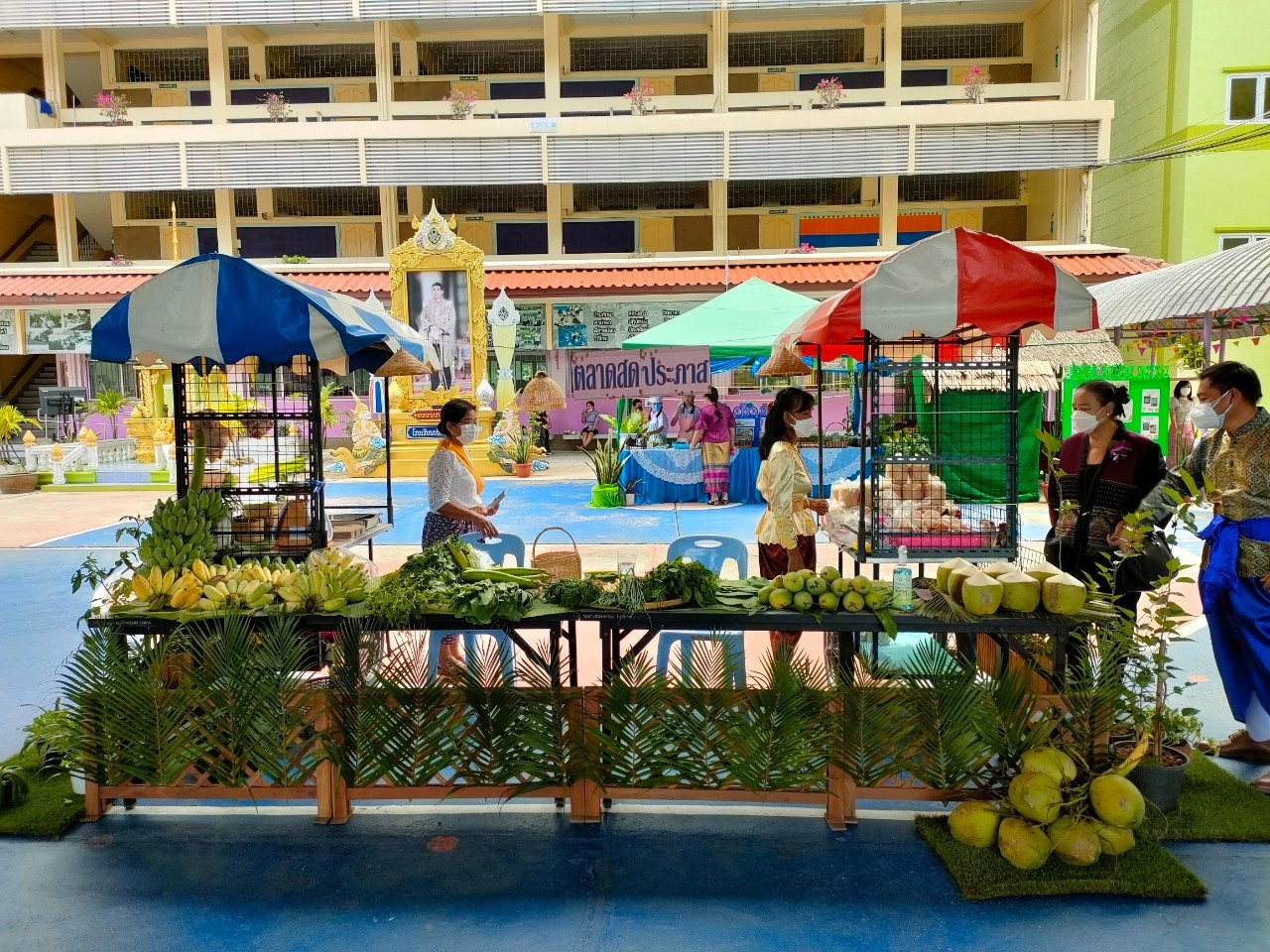 /nofat/files/gallery/1_2022-03-09_268/โรงเรียนประภาสวิทยา_(38).jpg