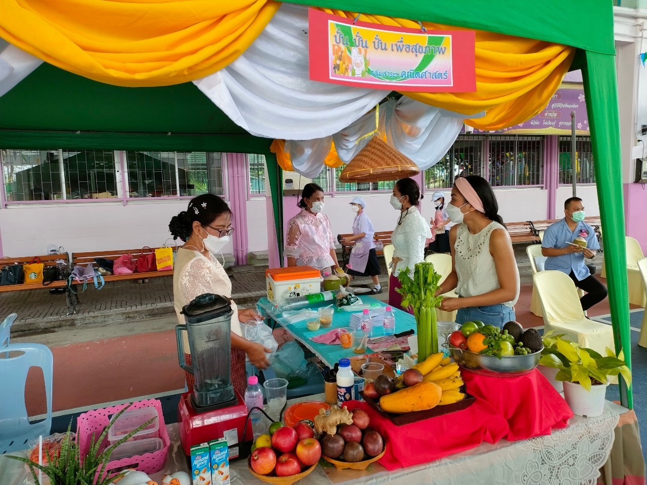 /nofat/files/gallery/1_2022-03-09_268/โรงเรียนประภาสวิทยา_(39).jpg