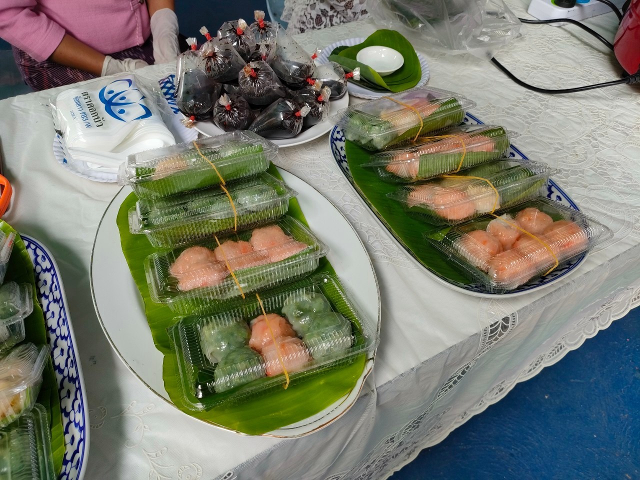 /nofat/files/gallery/1_2022-03-09_268/โรงเรียนประภาสวิทยา_(46).jpg