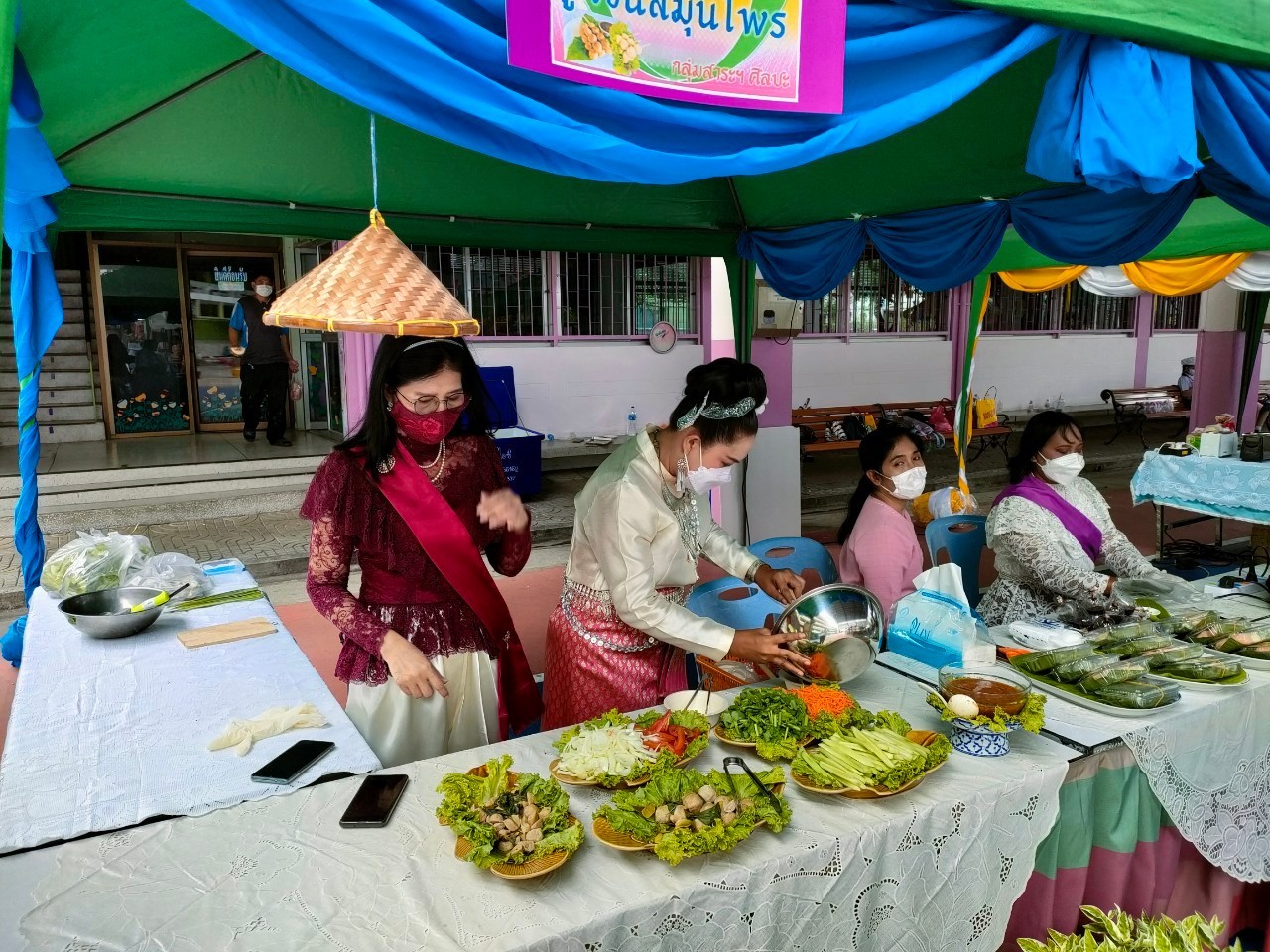 /nofat/files/gallery/1_2022-03-09_268/โรงเรียนประภาสวิทยา_(49).jpg
