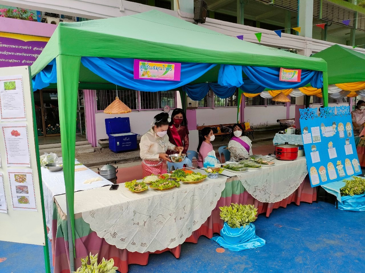 /nofat/files/gallery/1_2022-03-09_268/โรงเรียนประภาสวิทยา_(51).jpg