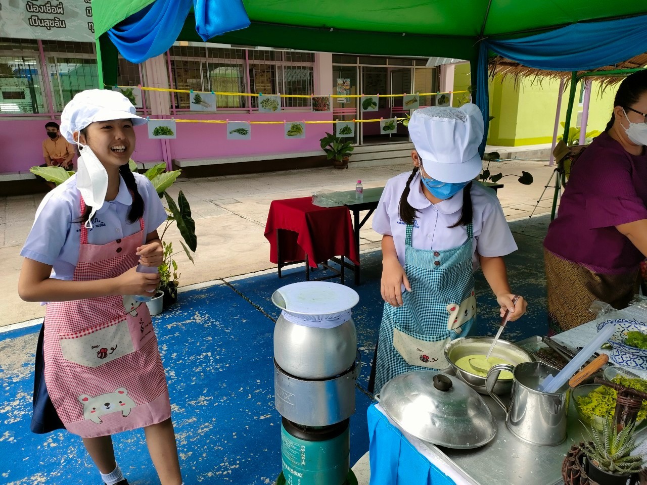/nofat/files/gallery/1_2022-03-09_268/โรงเรียนประภาสวิทยา_(52).jpg