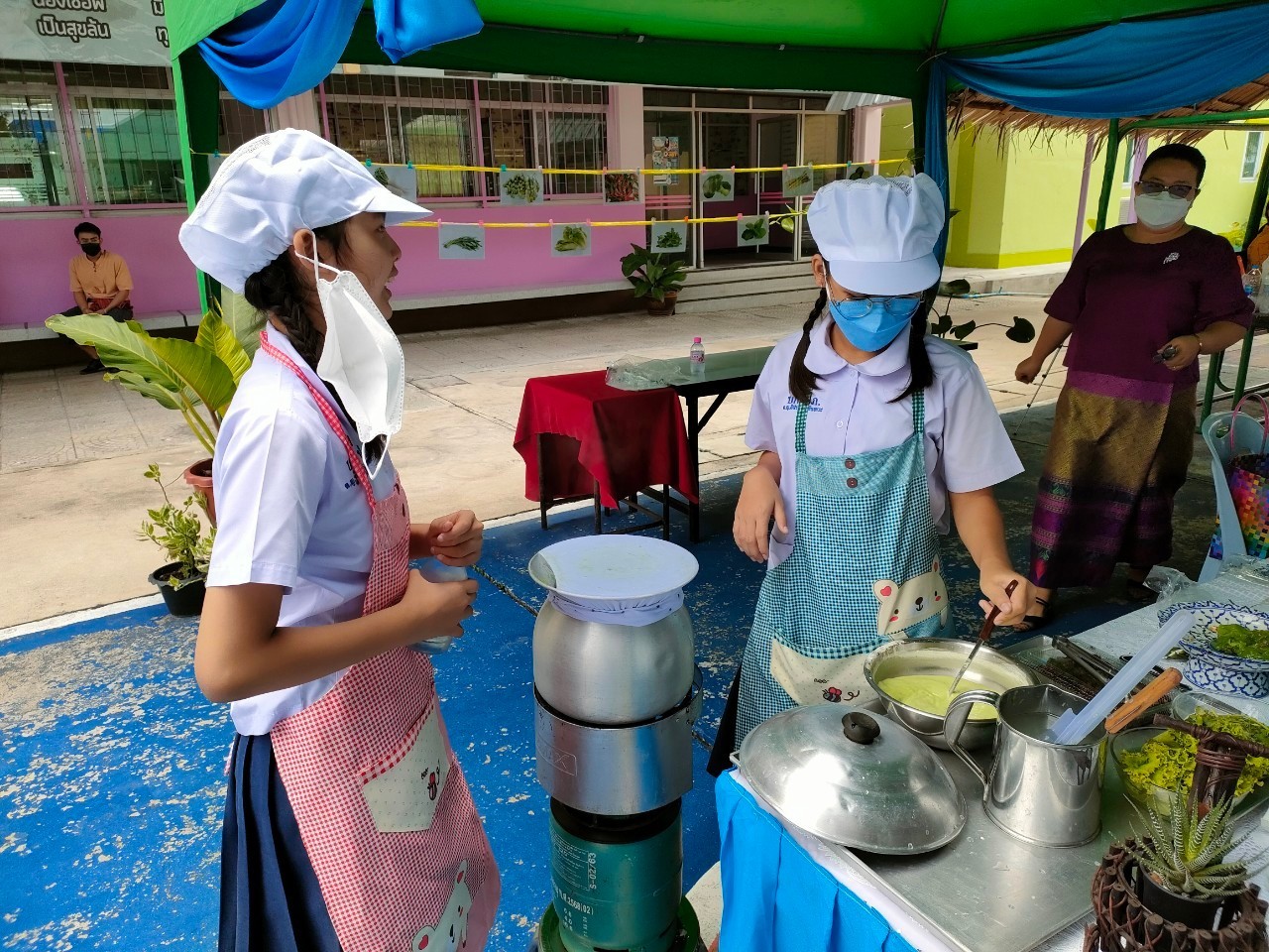 /nofat/files/gallery/1_2022-03-09_268/โรงเรียนประภาสวิทยา_(53).jpg