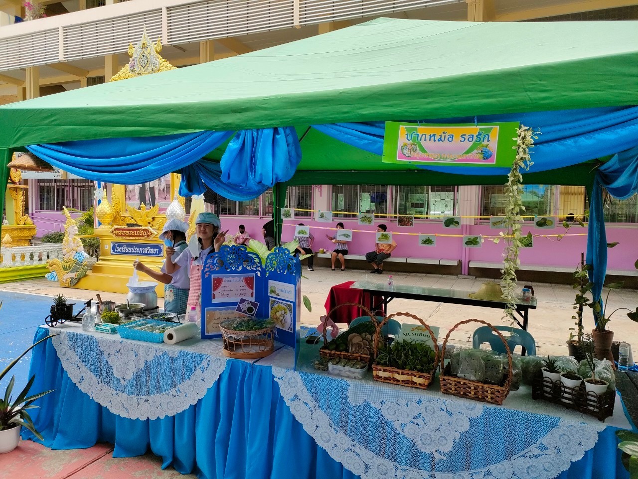 /nofat/files/gallery/1_2022-03-09_268/โรงเรียนประภาสวิทยา_(59).jpg