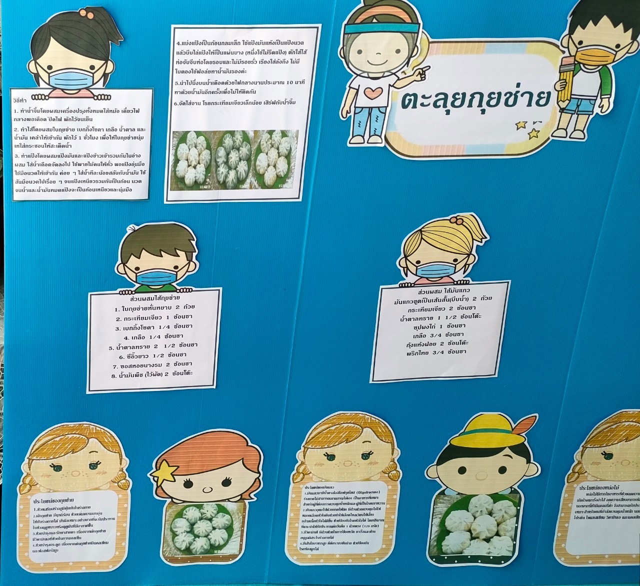/nofat/files/gallery/1_2022-03-09_268/โรงเรียนประภาสวิทยา_(6).jpg