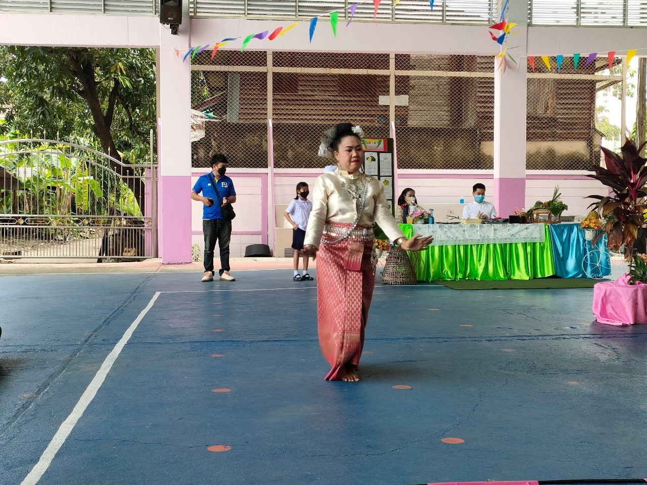 /nofat/files/gallery/1_2022-03-09_268/โรงเรียนประภาสวิทยา_(9).jpg