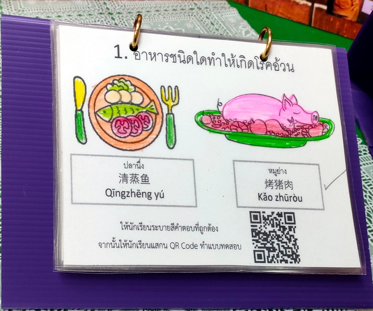 /nofat/files/gallery/1_2022-03-09_269/โรงเรียนวัดเกาะสุวรรณาราม_(19).jpg