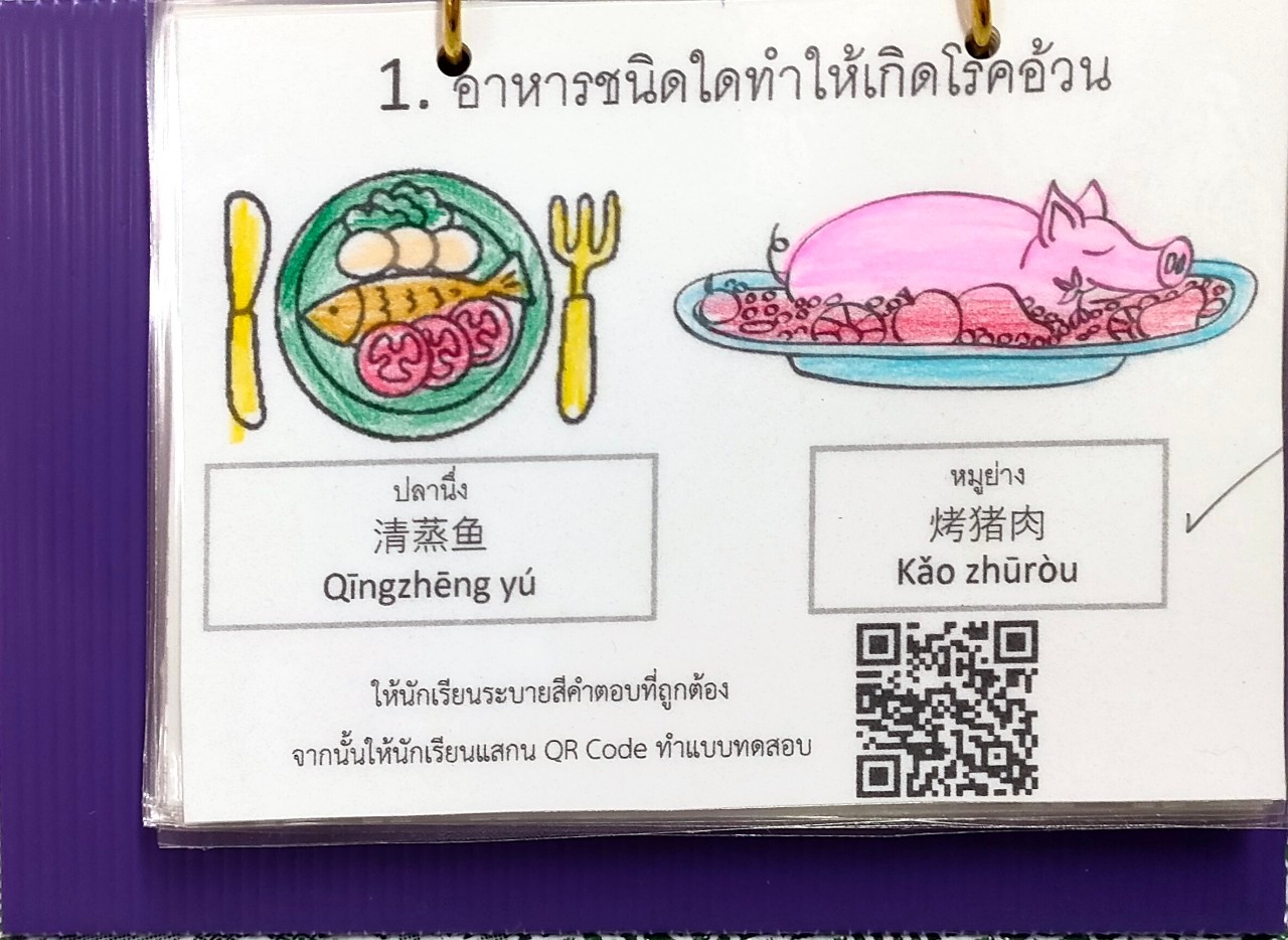/nofat/files/gallery/1_2022-03-09_269/โรงเรียนวัดเกาะสุวรรณาราม_(21).jpg