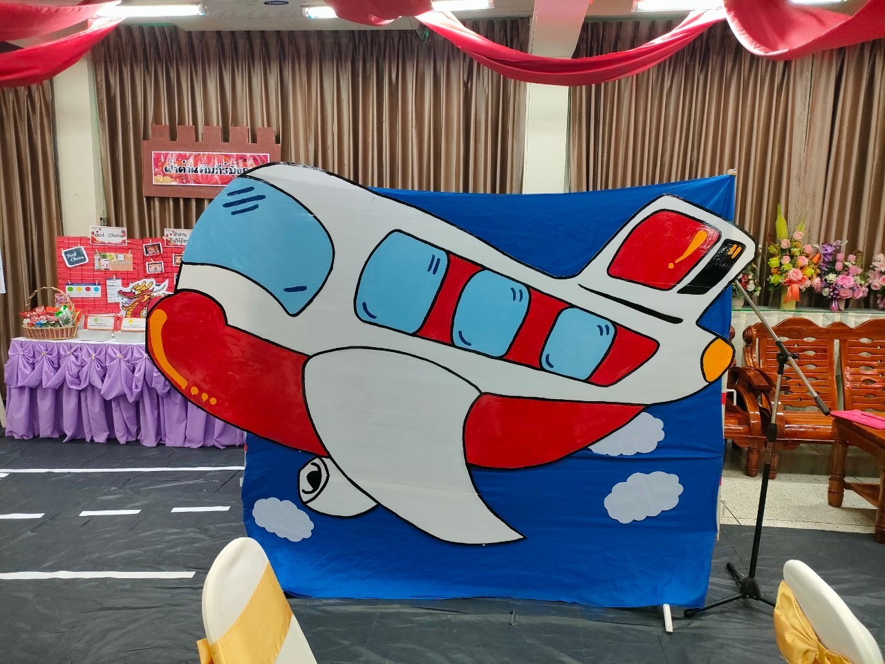 /nofat/files/gallery/1_2022-03-09_269/โรงเรียนวัดเกาะสุวรรณาราม_(41).jpg