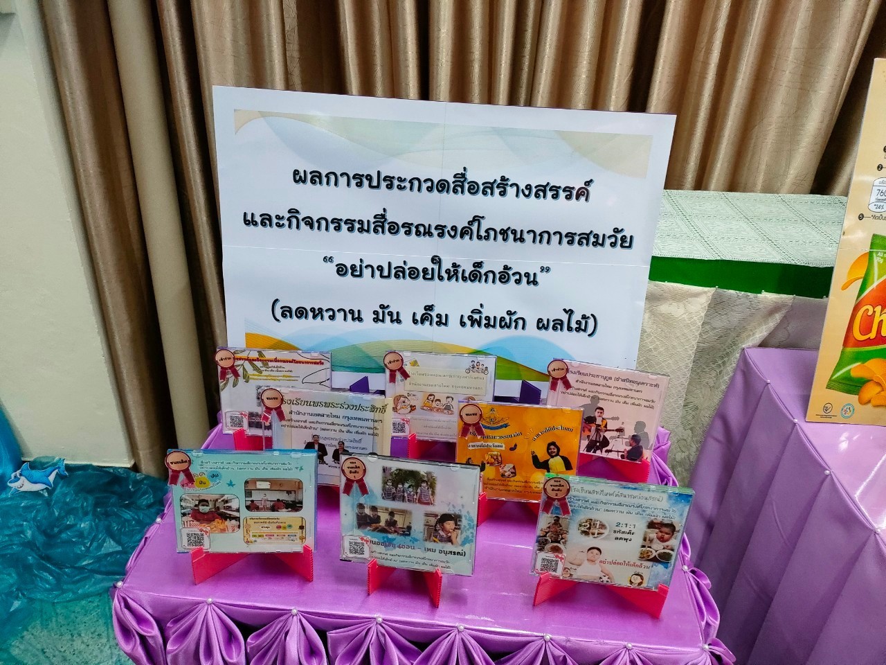 /nofat/files/gallery/1_2022-03-09_269/โรงเรียนวัดเกาะสุวรรณาราม_(6).jpg