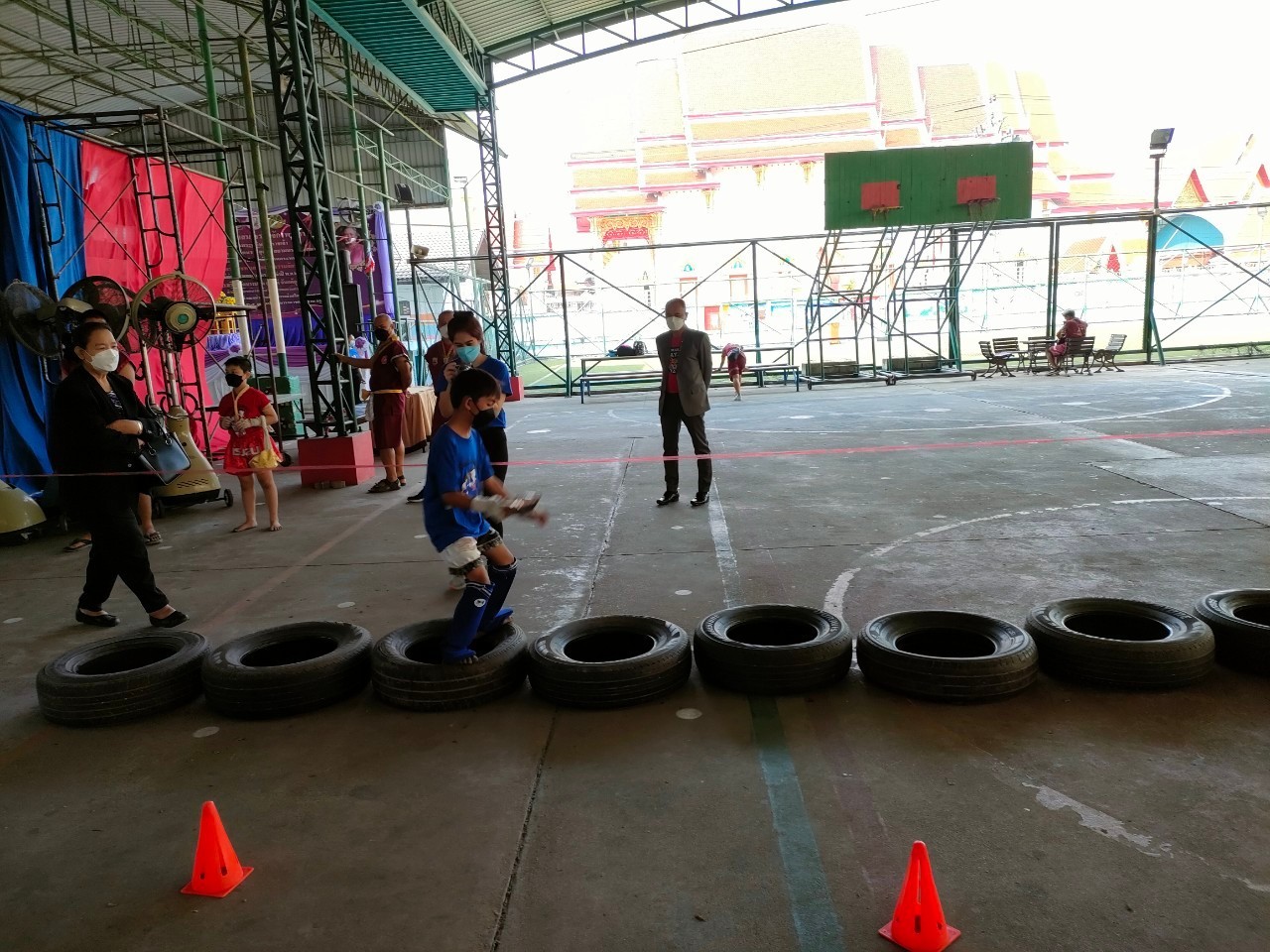 /nofat/files/gallery/1_2022-03-10_271/โรงเรียนวัดบางบอน_(10).jpg