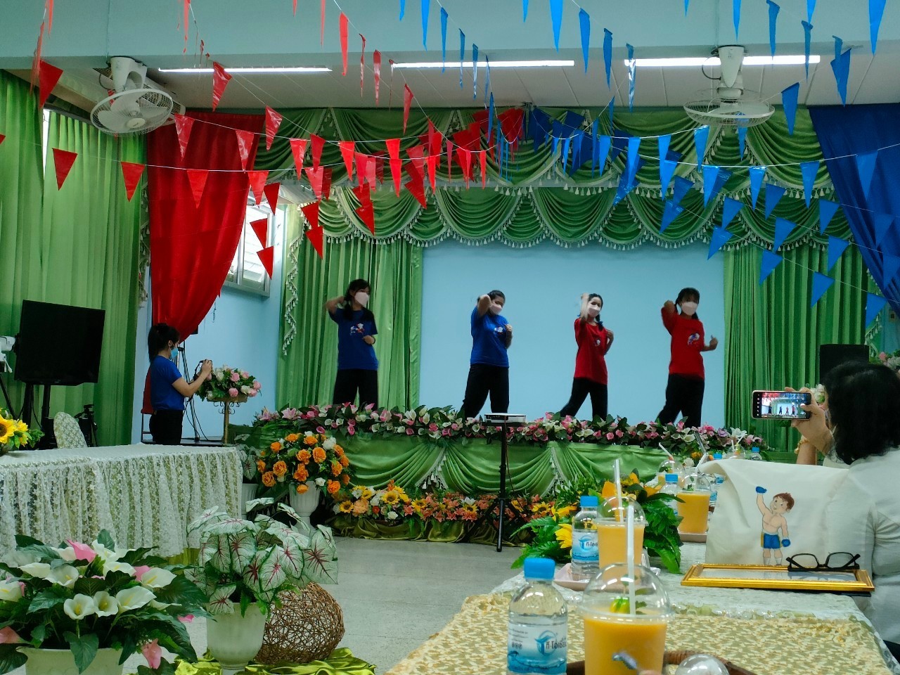 /nofat/files/gallery/1_2022-03-10_271/โรงเรียนวัดบางบอน_(103).jpg