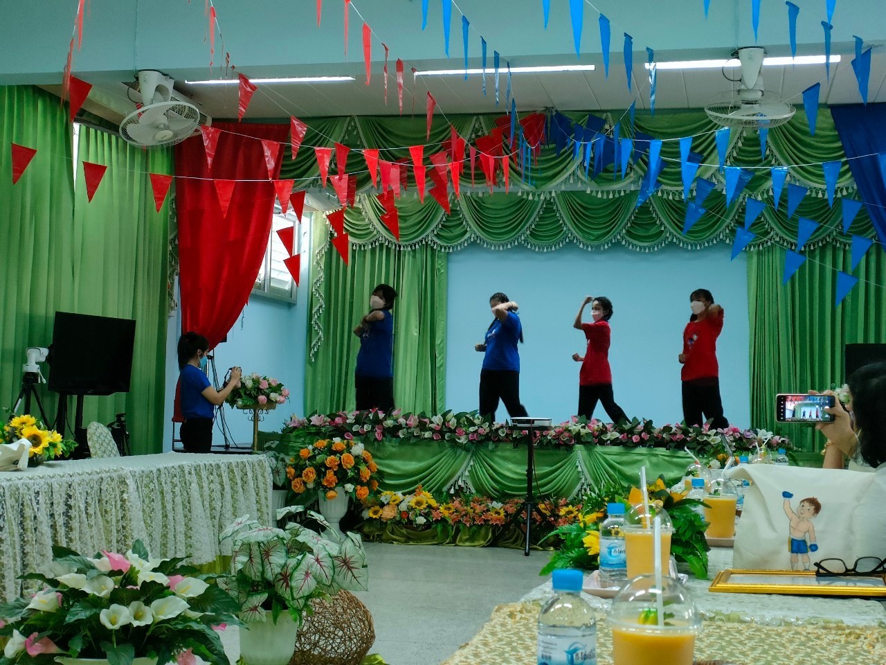 /nofat/files/gallery/1_2022-03-10_271/โรงเรียนวัดบางบอน_(104).jpg
