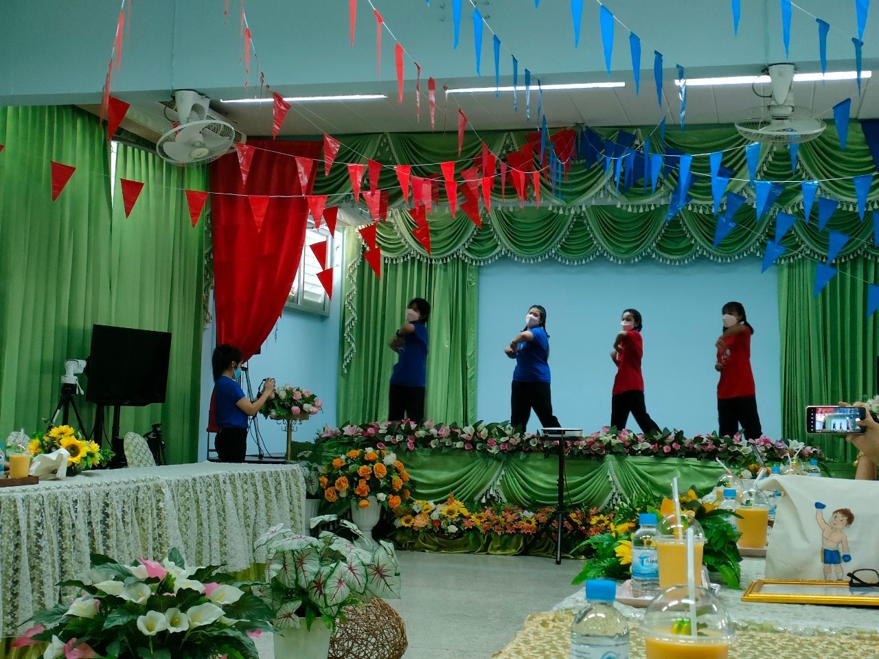 /nofat/files/gallery/1_2022-03-10_271/โรงเรียนวัดบางบอน_(105).jpg