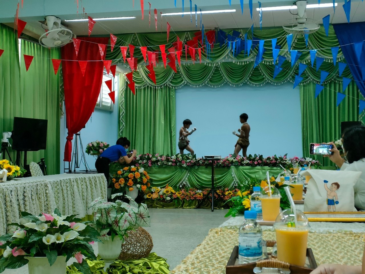 /nofat/files/gallery/1_2022-03-10_271/โรงเรียนวัดบางบอน_(106).jpg