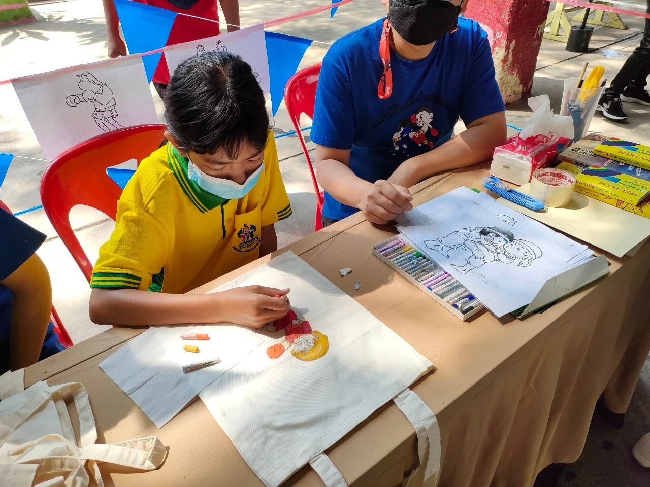 /nofat/files/gallery/1_2022-03-10_271/โรงเรียนวัดบางบอน_(30).jpg