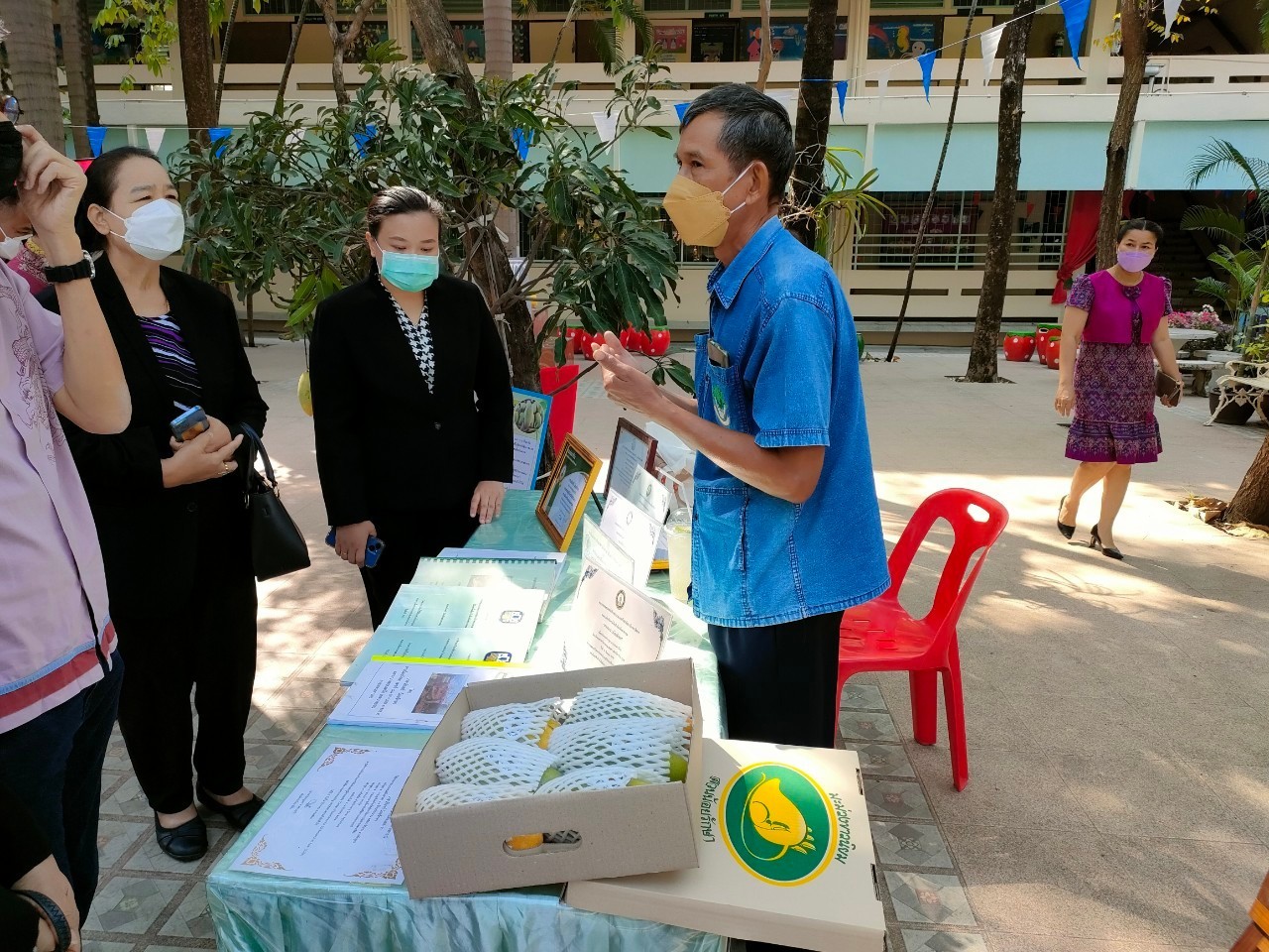 /nofat/files/gallery/1_2022-03-10_271/โรงเรียนวัดบางบอน_(62).jpg
