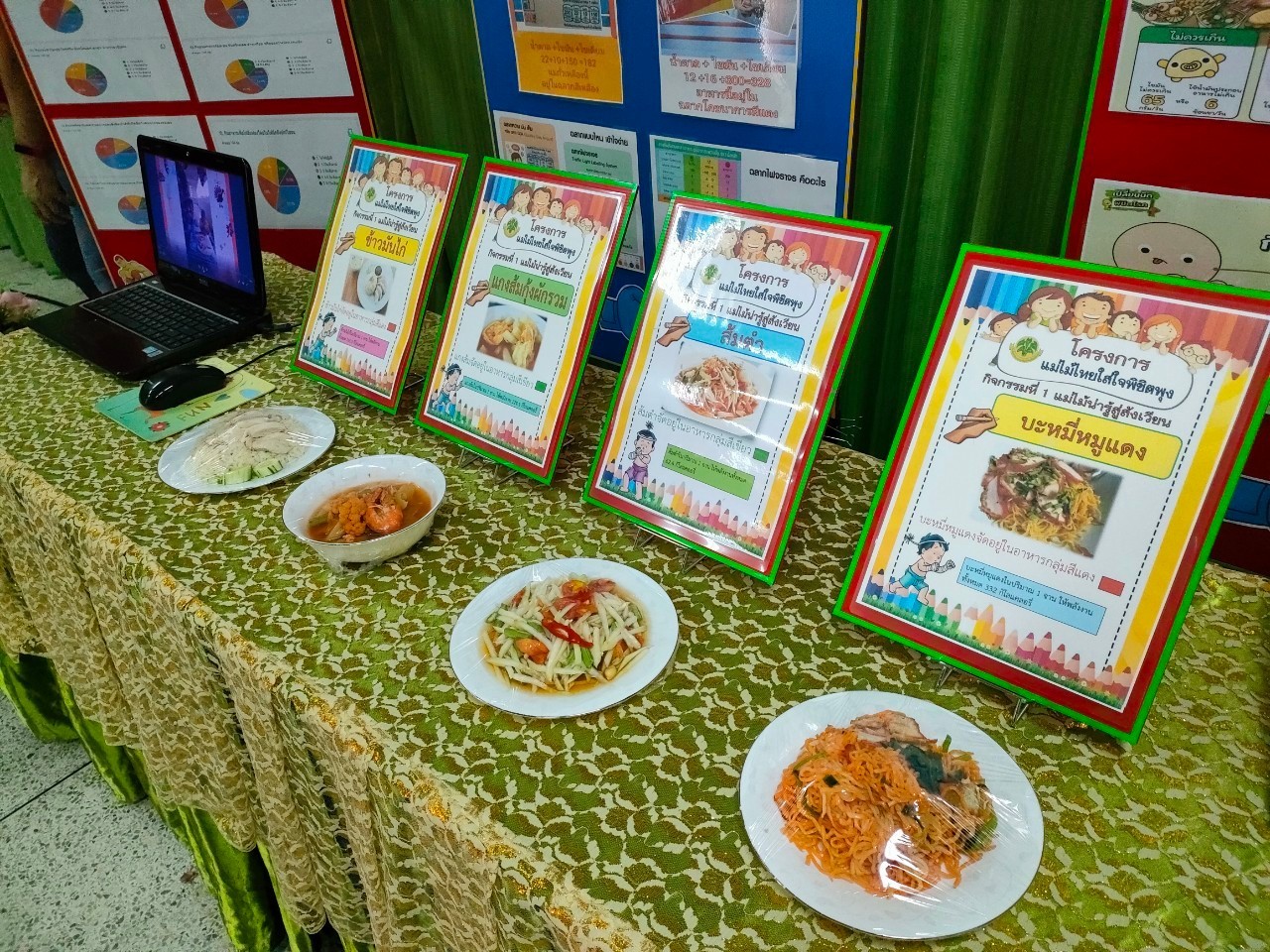 /nofat/files/gallery/1_2022-03-10_271/โรงเรียนวัดบางบอน_(77).jpg