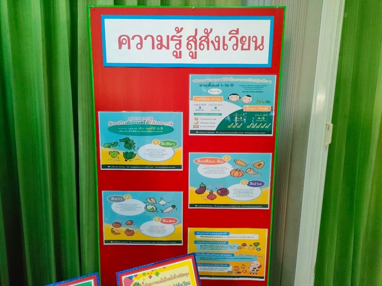 /nofat/files/gallery/1_2022-03-10_271/โรงเรียนวัดบางบอน_(82).jpg