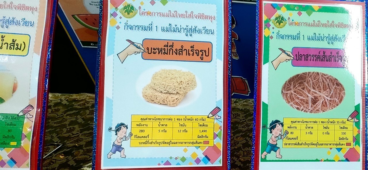 /nofat/files/gallery/1_2022-03-10_271/โรงเรียนวัดบางบอน_(85).jpg